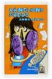 CANELONS FREDS (PREMI GRAN ANGULAR 2008) de MANSO, ANNA 