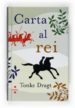 CARTA AL REI de DRAGT, TONKE 