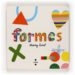FORMES de LAVAL , THIERRY 