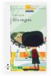 ULLS NEGRES de FARRE, LLUIS 