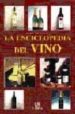 LA ENCICLOPEDIA DEL VINO de CALLEC, CHRISTIAN 