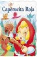 CAPERUCITA ROJA di VV.AA. 