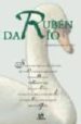 RUBEN DARIO: SELECCION de DARIO, RUBEN 