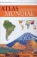 ATLAS GEOGRAFICO MUNDIAL di VV.AA. 
