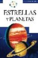ESTRELLAS Y PLANETAS de HARRIS, NICHOLAS 