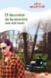 EL DESORDEN DE TU NOMBRE (ACUATICO) di MILLAS, JUAN JOSE 