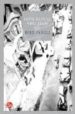 HUYE RAPIDO, VETE LEJOS (PDL ED. ESPECIAL NAVIDAD 2008) de VARGAS, FRED 