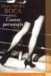 CONTES PERSONALS de ROCA, MARIA MERCE 