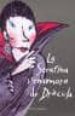LA SERAFINA S'ENAMORA DE DRACULA de BLACKER, TERENCE 