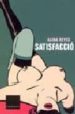 SATISFACCIO de REYES, ALINA 