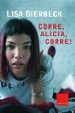 CORRE, ALICIA, CORRE de DIERBECK, LISA 