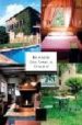 LES MILLORS CASES RURALS DE CATALUNYA di CALDUCH, EVA  JUSTE, AGUSTI 