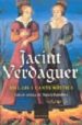 IDILLIS I CANTS MISTICS de VERDAGUER, JACINT 