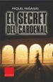 EL SECRET DEL CARDENAL di FAANS MIQUEL 