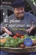 EL PLAER D APRIMAR-SE de TAPIES, PERE 