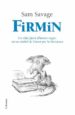 FIRMIN (CATALA) de SAVAGE, SAM 