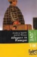 ALFAGANN ES FLANAGAN de MARTIN, ANDREU  RIBERA, JAUME 