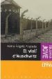 EL VIOLI D AUSCHWITZ de JIMENEZ, MARIA ANGELA 