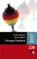 FLANAGAN FLASHBACK de MARTIN, ANDREU  RIBERA, JAUME 