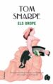 ELS GROPE de SHARPE, TOM 