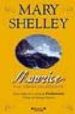 MAURICE O LA CABAA DEL PESCADOR de SHELLEY, MARY W. 