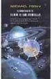 EL NAUFRAGIO DEL RIO DE LAS ESTRELLAS de FLYNN, MICHAEL 