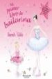 MI PRIMER LIBRO DE BAILARINA de GIBB, SARAH 
