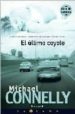 EL ULTIMO COYOTE (ED. LIMITADA RTCA) de CONNELLY, MICHAEL 