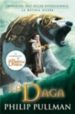 LA DAGA (LIBRO II: LA MATERIA OSCURA) de PULLMAN, PHILIP 