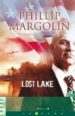 LOST LAKE de MARGOLIN, PHILLIP 