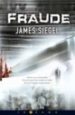 FRAUDE de SIEGEL, JAMES 