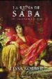 LA REINA DE SABA de KORBER, TESSA 