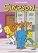 MAGOS DEL HUMOR SIMPSON N. 27: EL DINERO LO PUEDE TODO de GROENING, MATT 