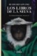 LOS LIBROS DE LA SELVA de KIPLING, RUDYARD 