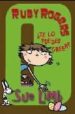 RUBY ROGERS:  TE LO PUEDES CREER ? di LIMB, SUE 