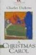 A CHRISTMAS CAROL (LEVEL 1) di VV.AA. 
