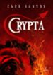 CRYPTA de SANTOS, CARE 