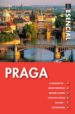 GUIA ESENCIAL PRAGA di VV.AA. 