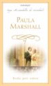 BODA POR AMOR de MARSHALL, PAULA 