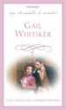 UNA SITUACION COMPROMETIDA di WHITIKER, GAIL 