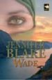 WADE de BLAKE, JENNIFER 