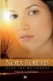 TODAS LAS POSIBILIDADES (SAGA LOS MACGREGOR) di ROBERTS, NORA 
