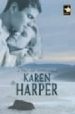 TRAS LA TORMENTA di HARPER, KAREN 