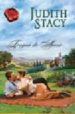 TREGUA DE AMOR di STACY, JUDITH 