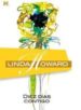 DIEZ DIAS CONTIGO de HOWARD, LINDA 