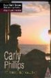 EN BUSCA DEL PASADO di PHILLIPS, CARLY 
