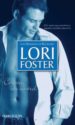 CORAZON SIN CONTROL de FOSTER, LORI 