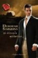 EL VIZCONDE MISTERIOSO di SIMMONS, DEBORAH 