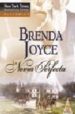 LA NOVIA PERFECTA de JOYCE, BRENDA 