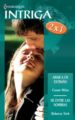 AMAR A UN EXTRAO; DE ENTRE LAS SOMBRAS de MILES, CASSIE  YORK, REBECCA 